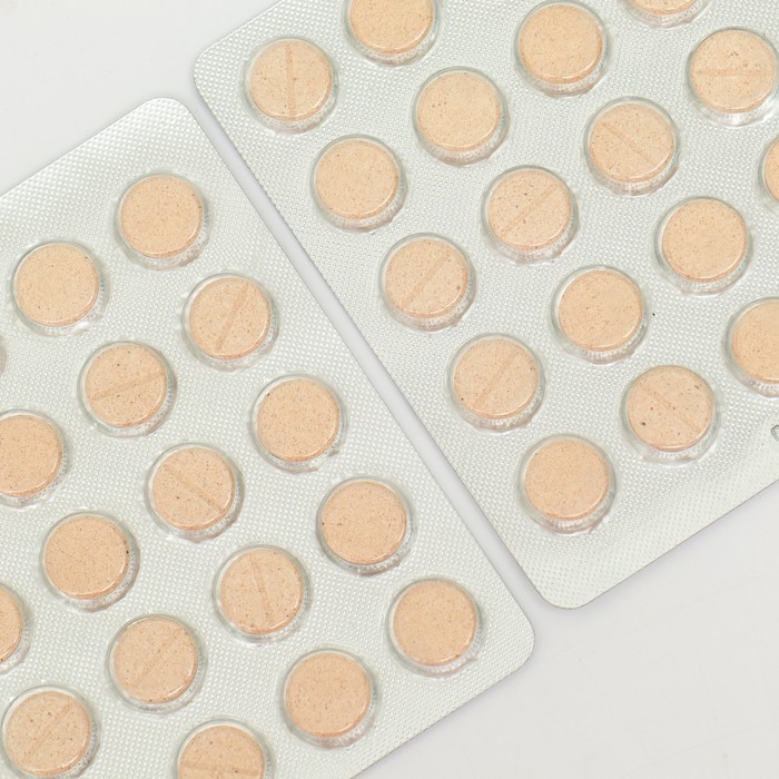 Сабельник для опорно-двигательного аппарата, 50 табл по 500 мл. Сабельник для опорно-двигательного аппарата, 50 табл по 500 мл.