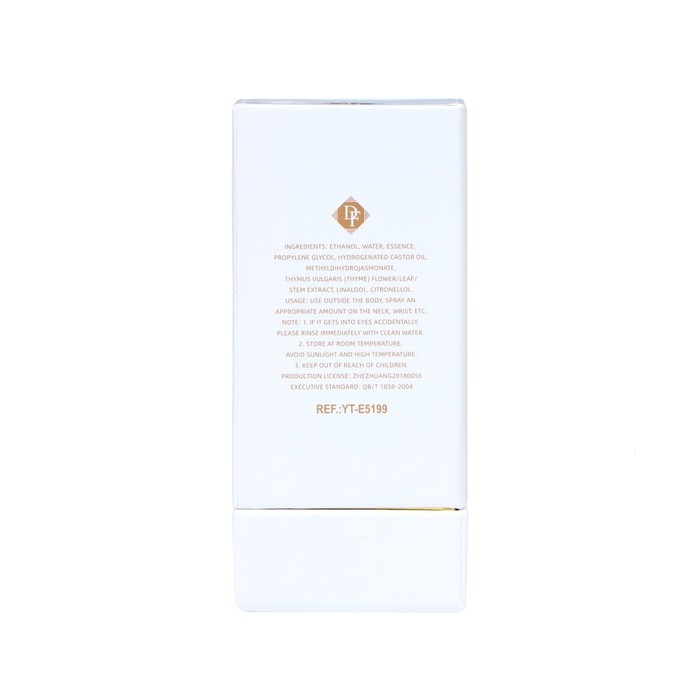 Туалетная вода White Sun Water, 50 мл Туалетная вода White Sun Water, 50 мл