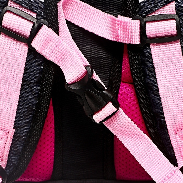 Рюкзак школьный 35 х 26 х 14 см, эргономичная спинка, Across 178 Рюкзак школьный 35 х 26 х 14 см, эргономичная спинка, Across 178