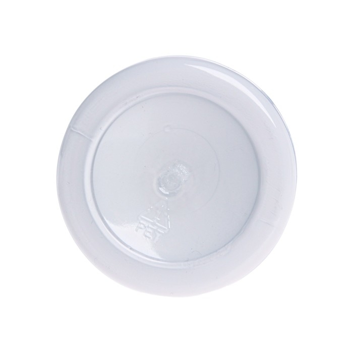 Краска акриловая глянцевая 100 мл, ЗХК Decola, белая, 2927104 Краска акриловая глянцевая 100 мл, ЗХК Decola, белая, 2927104