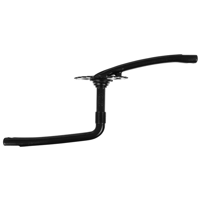 Система 25T, 170 мм, сталь Система 25T, 170 мм, сталь