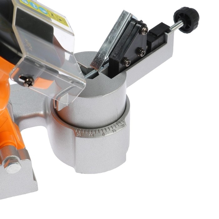 Станок для заточки цепи  Станок для заточки цепи "Вихрь" СЗЦ-200, 200 Вт, 100х10 мм, 6000 об/мин