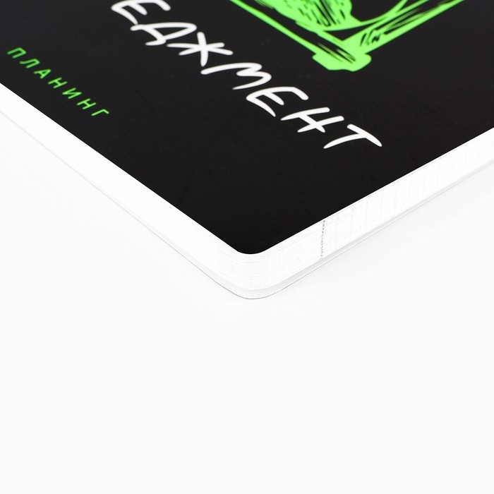 Планинг управление временем А5+, пантон. 100 л «Менеджмент» Планинг управление временем А5+, пантон. 100 л «Менеджмент»