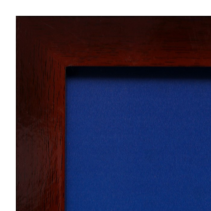 Картина  Картина "Город" 67х107 см