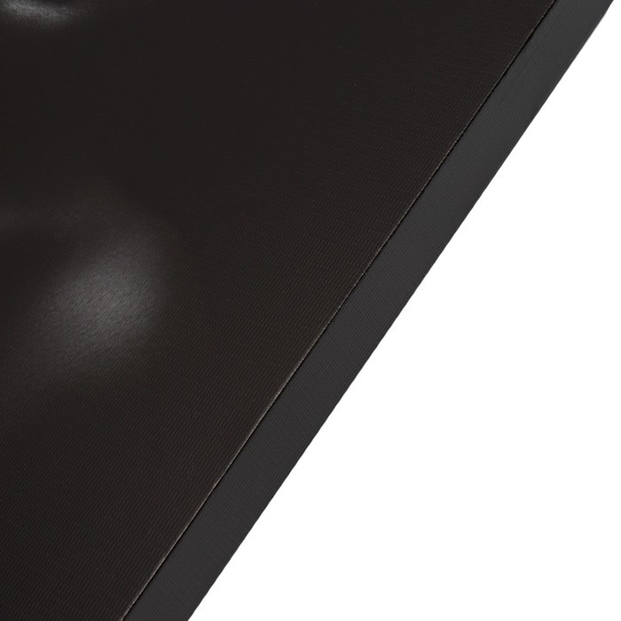 Картина-холст на подрамнике Картина-холст на подрамнике "Загадка" 50х70 см