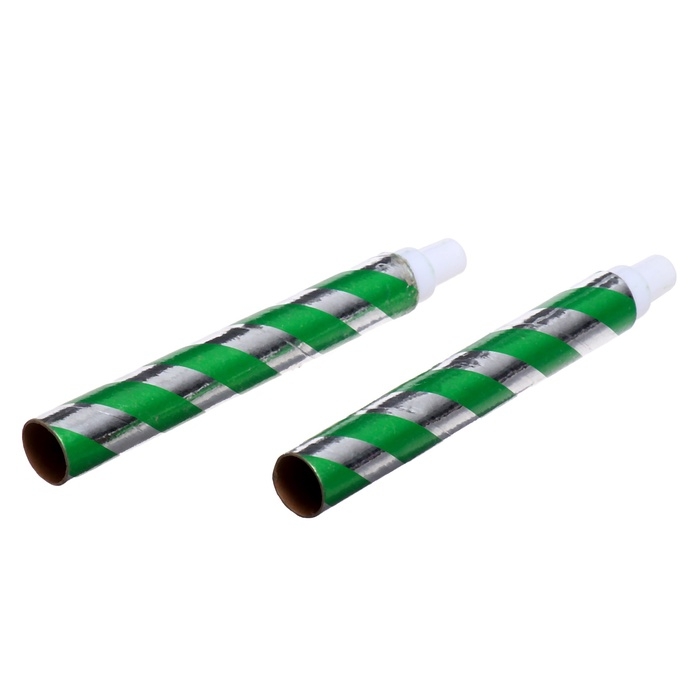 Развивающий набор «Трубочки-пулялки», 3+ Развивающий набор «Трубочки-пулялки», 3+