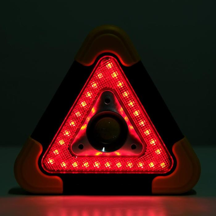 Фонарь аккумуляторный, солнечная батарея, 17 х 18.5 х 4.2 см Фонарь аккумуляторный, солнечная батарея, 17 х 18.5 х 4.2 см