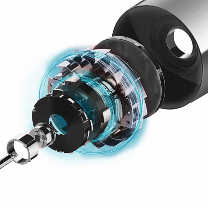 Блендер Redmond RHB-2998, погружной, 800/1200 Вт, 0.5/0.7 л, режим турбо, чёрный Блендер Redmond RHB-2998, погружной, 800/1200 Вт, 0.5/0.7 л, режим турбо, чёрный