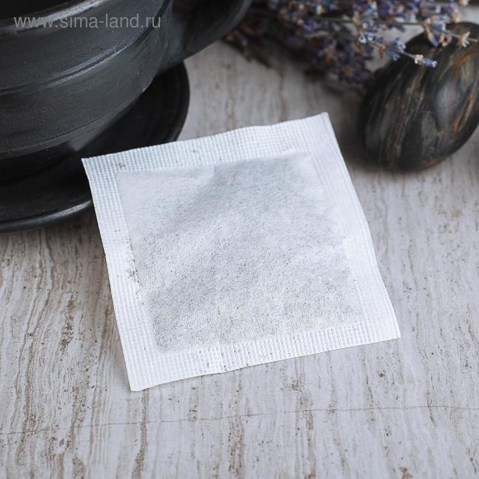 Травяной сбор «Желудок здоровый. Солнышко», фильтр-пакет, 20 шт. Травяной сбор «Желудок здоровый. Солнышко», фильтр-пакет, 20 шт.