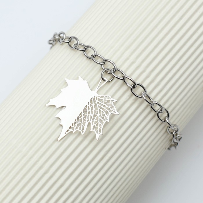 Браслет «Самая», 18 см Браслет «Самая», 18 см