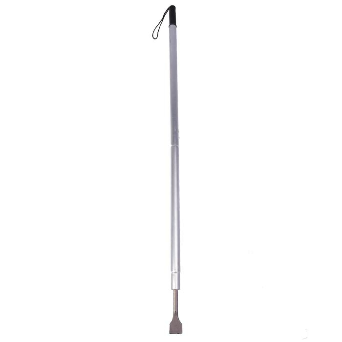 Пешня разборная, 150 см