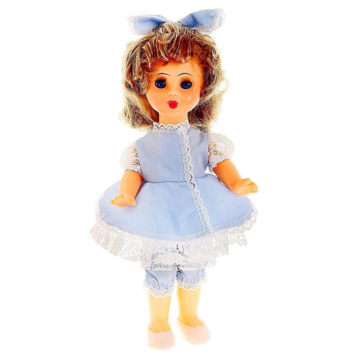 Кукла «Вероника» МИКС