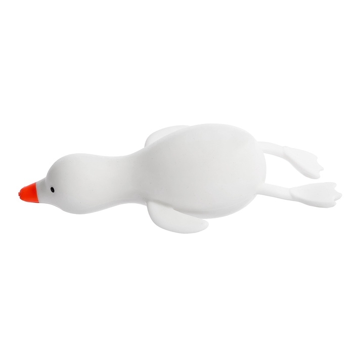 Настольная игра  Настольная игра "Стадное чувство"