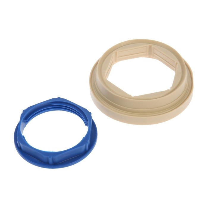 Унитаз компакт ЛЗСФ Унитаз компакт ЛЗСФ "Универсал Стандарт", нижняя подводка, косой выпуск, сиденье, кнопка