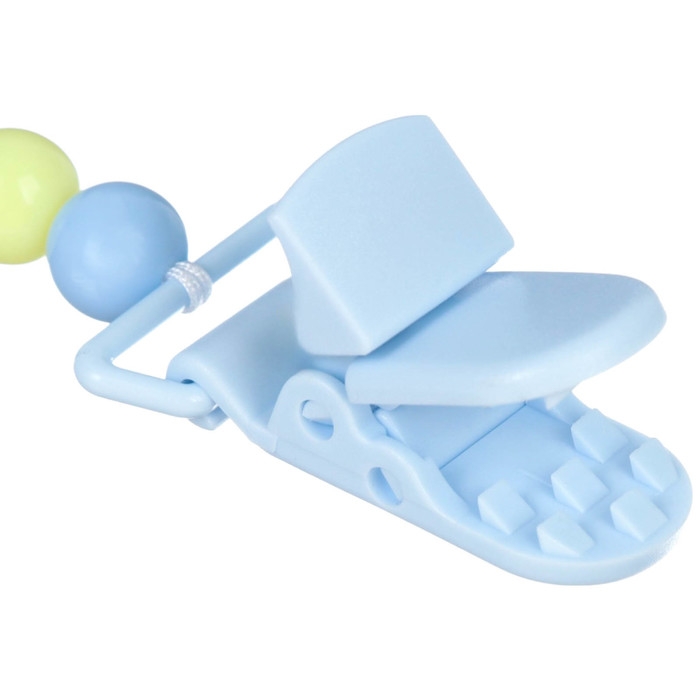 Держатель для соски - пустышки «Prince»