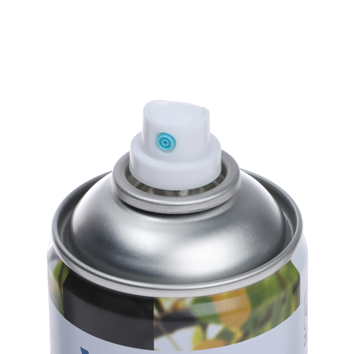 Грунт-эмаль по ржавчине 4 в 1 VIXEN, черный янтарь RAL 9005, аэрозоль 520 мл VX-519005 Грунт-эмаль по ржавчине 4 в 1 VIXEN, черный янтарь RAL 9005, аэрозоль 520 мл VX-519005