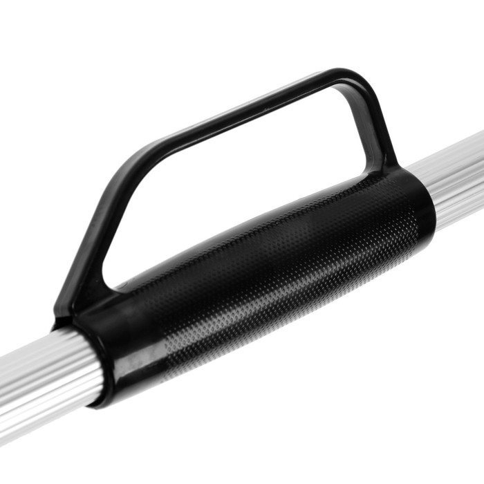 Измерительное колесо ТУНДРА, механическое, диаметр 318 мм, диапазон измерения 0-9999.9 м Измерительное колесо ТУНДРА, механическое, диаметр 318 мм, диапазон измерения 0-9999.9 м