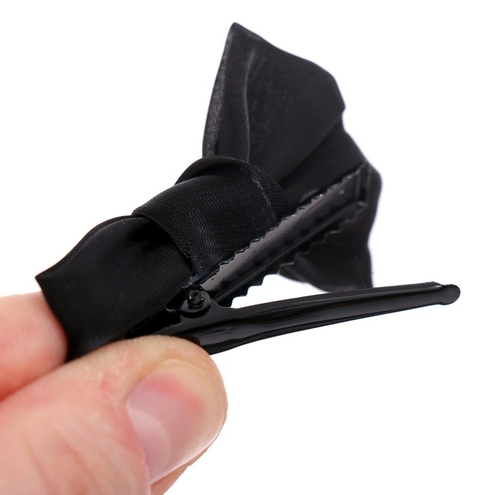 Адвент-календарь на 7 дней «Дом ужасных сюрпризов»