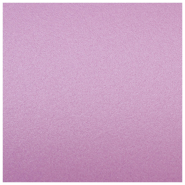 Коврик туристический Fitness, 140х50х0.5 см, цвет фиолетовый Коврик туристический Fitness, 140х50х0.5 см, цвет фиолетовый