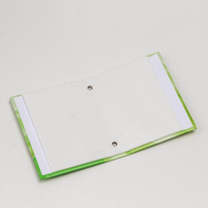 Фотоальбом 36 фото 10х15 см Фотоальбом 36 фото 10х15 см "Букет роз" МИКС 16,5х12х3,5 см