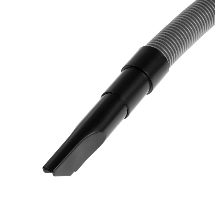 Воздуходувка садовая DEKO DKBL1100, электрическая, с набором насадок, 1.1 кВт, 150 м3/час Воздуходувка садовая DEKO DKBL1100, электрическая, с набором насадок, 1.1 кВт, 150 м3/час