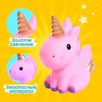 Пони «Малышок» , МИКС