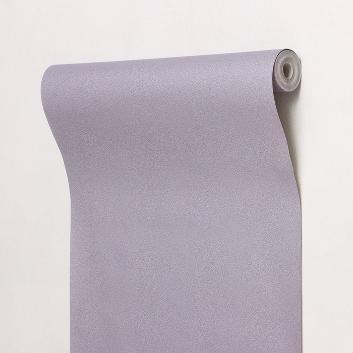 Обои Бумажные Обои Бумажные "Гомельобои" Аккорд-фон 91, 0,53х10,05м