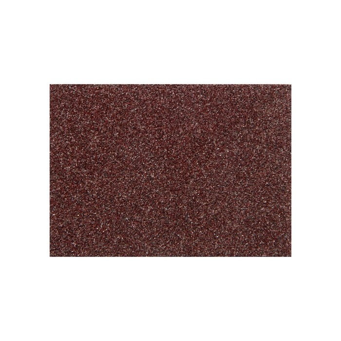 Губка абразивная шлифовальная ТУНДРА, мягкая, 100 х 70 х 25 мм, P40 Губка абразивная шлифовальная ТУНДРА, мягкая, 100 х 70 х 25 мм, P40