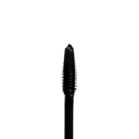 Тушь для ресниц L'Oreal Volume Millions Lashes So Couture, цвет экстра чёрный