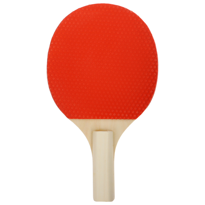 Набор для настольного тенниса детский ONLYTOP: 2 ракетки, 3 мячика, сетка, присоски 2 шт.,штатив 2 шт. Набор для настольного тенниса детский ONLYTOP: 2 ракетки, 3 мячика, сетка, присоски 2 шт.,штатив 2 шт.