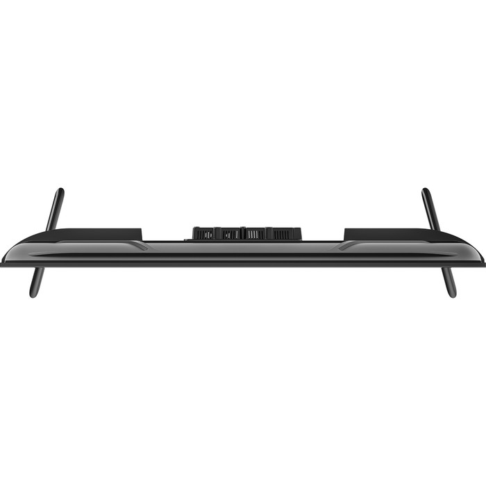 Телевизор BQ  42FS07B, 42 Телевизор BQ  42FS07B, 42", 1920x1080, DVB-T2/C/T, HDMI 3, USB 2, черный