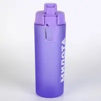 Набор поилка и миска силиконовая "Милота" Набор поилка и миска силиконовая "Милота"