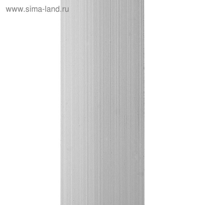 Уголок равносторонний 25*25*1,2мм 2м Уголок равносторонний 25*25*1,2мм 2м