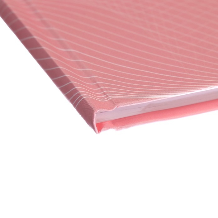 Дневник для 5-11 классов, Дневник для 5-11 классов, "Модная девушка", твердая обложка 7БЦ, матовая ламинация, 48 листов