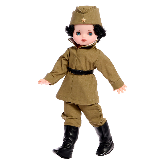 Кукла «Алёша», 45 см