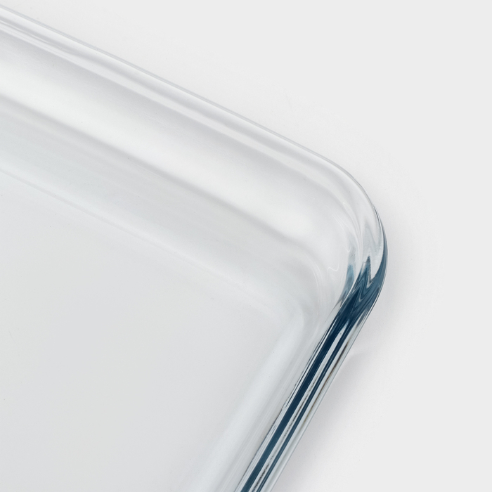 Набор форм для выпечки Borcam, 2 предмета: 1,9 л, 3,8 л Набор форм для выпечки Borcam, 2 предмета: 1,9 л, 3,8 л