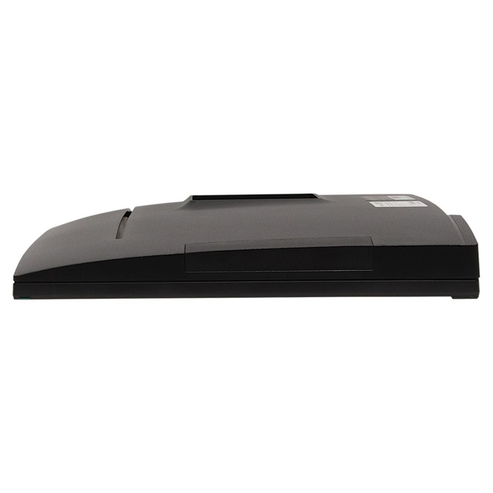 Моноблок Raskat STUDIO 33120, 23.8 Моноблок Raskat STUDIO 33120, 23.8", IPS, i3 12100, 16 Гб, SSD 256 Гб,UHD 730, NoOS, чёрный