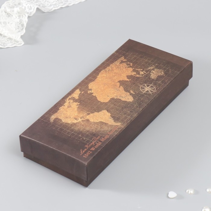 Набор ручка перьевая со сменными перьями+подставка+чернила   Набор ручка перьевая со сменными перьями+подставка+чернила  "Механизмы" 26х12х4 см