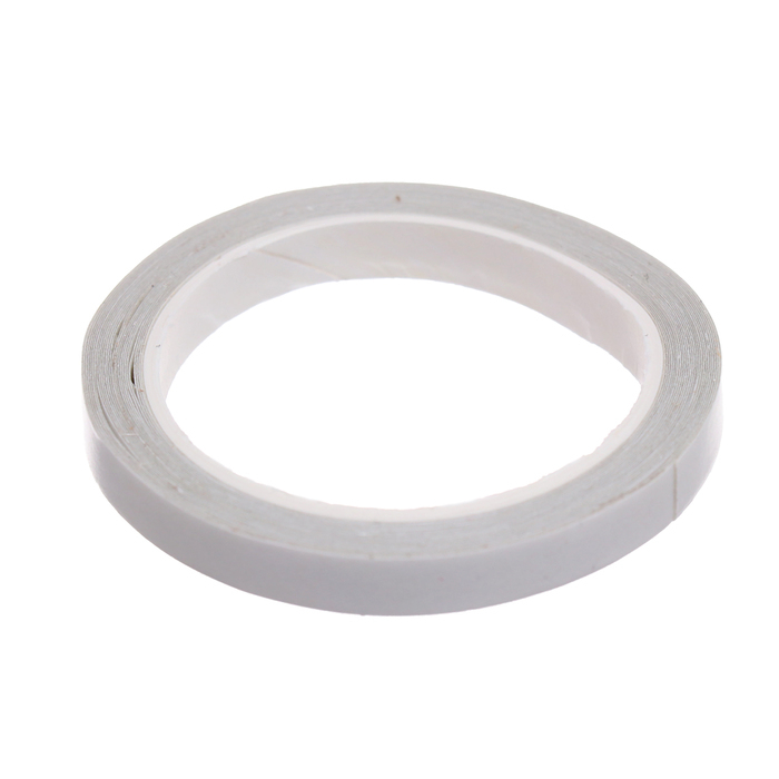 Набор для опытов «Новогодний флорариум»