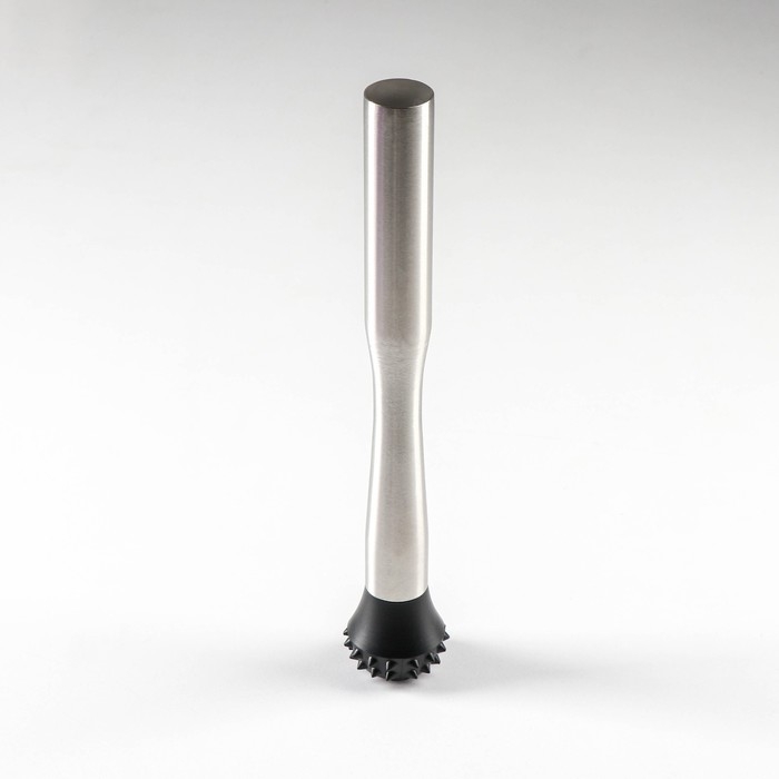 Мадлер - толкушка Magistro «Палица», 25,5 см