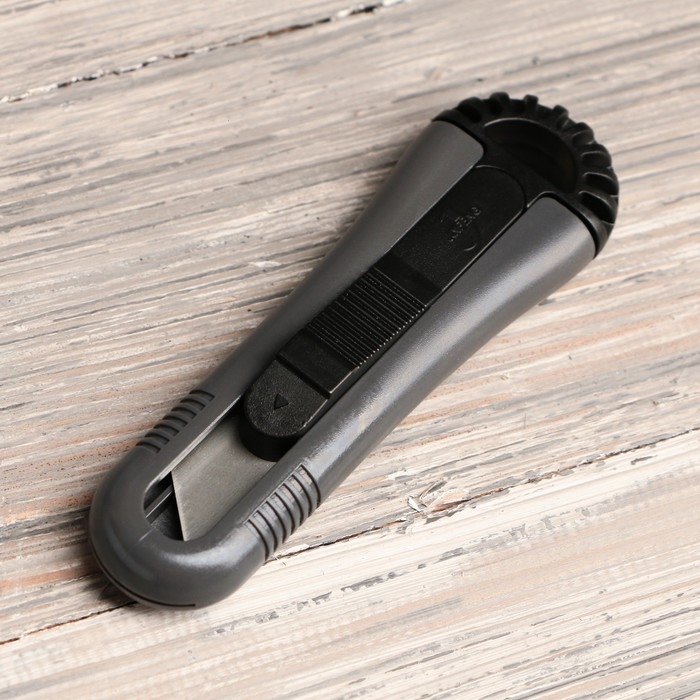 Набор инструментов в джойстике «Забей», 32 предмета Набор инструментов в джойстике «Забей», 32 предмета