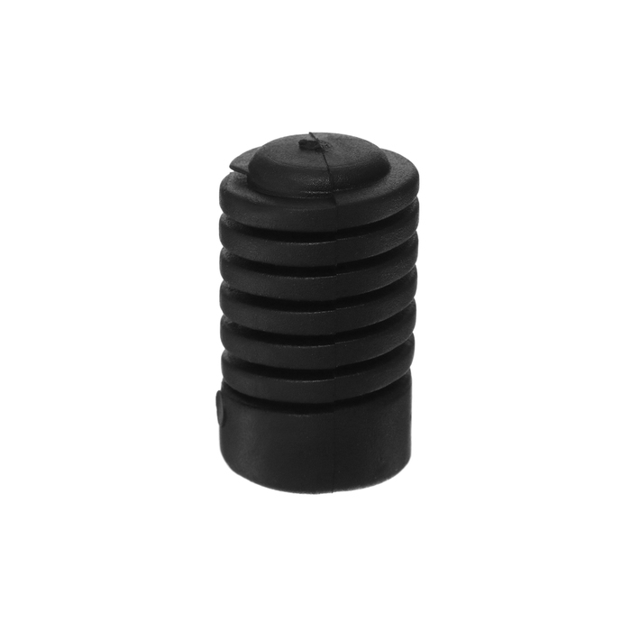 Демпфер капота, винтовой, 21,5×36 мм, набор 2 шт Демпфер капота, винтовой, 21,5×36 мм, набор 2 шт