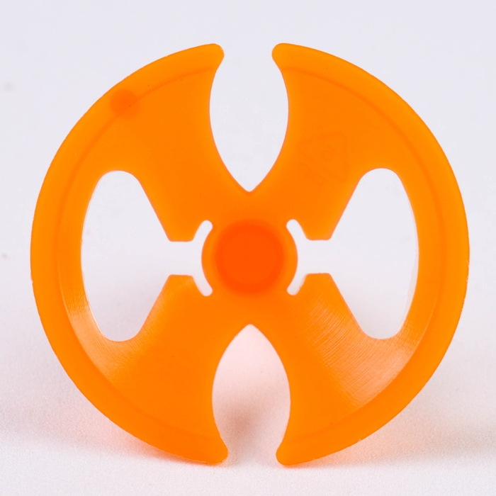 Держатель-зажим для шаров, d=5 мм, цвет МИКС, набор 100 шт. Держатель-зажим для шаров, d=5 мм, цвет МИКС, набор 100 шт.