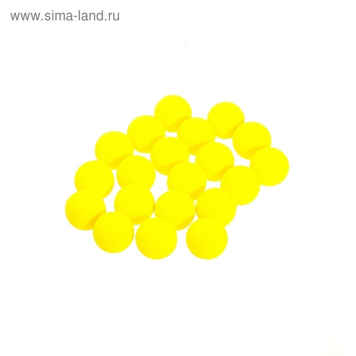 Бластер «Рейн», стреляет мягкими пулями, работает от батареек Бластер «Рейн», стреляет мягкими пулями, работает от батареек