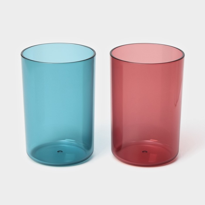 Органайзер для ванных принадлежностей, 24×11×11,5 см