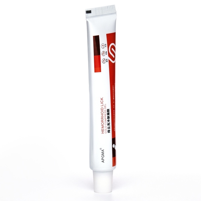 Крем для тела, 20 гр Крем для тела, 20 гр