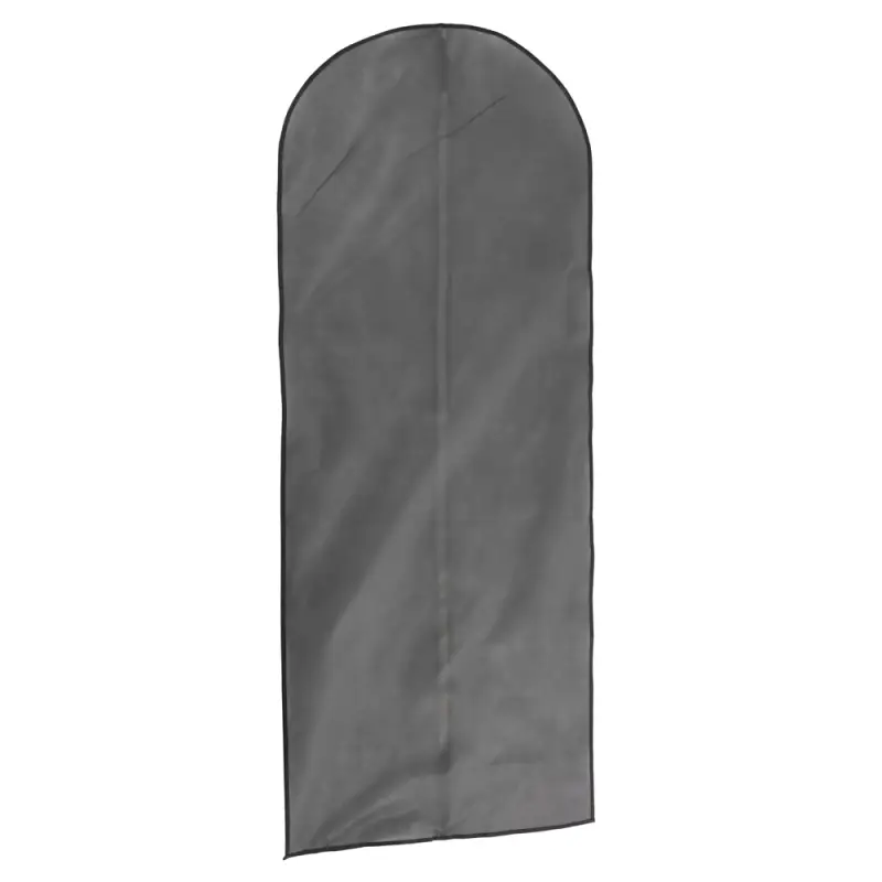 Чехол для одежды тм VETTA, спанбонд, 60х150см
