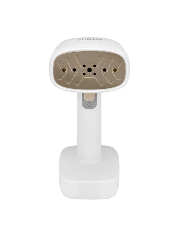 Компактный ручной отпариватель для одежды PGS 2277C