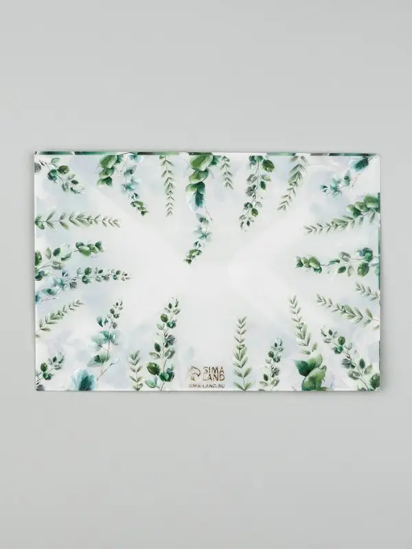 Открытка с конвертом и наклейкой «В особенный день», тиснение, 11 х 16 см Открытка с конвертом и наклейкой «В особенный день», тиснение, 11 х 16 см