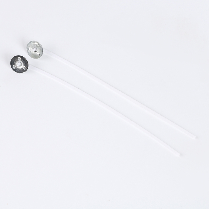 Свеча своими руками. Создание свечей со скрытым посланием «Ты моя вселенная», набор для творчества Свеча своими руками. Создание свечей со скрытым посланием «Ты моя вселенная», набор для творчества